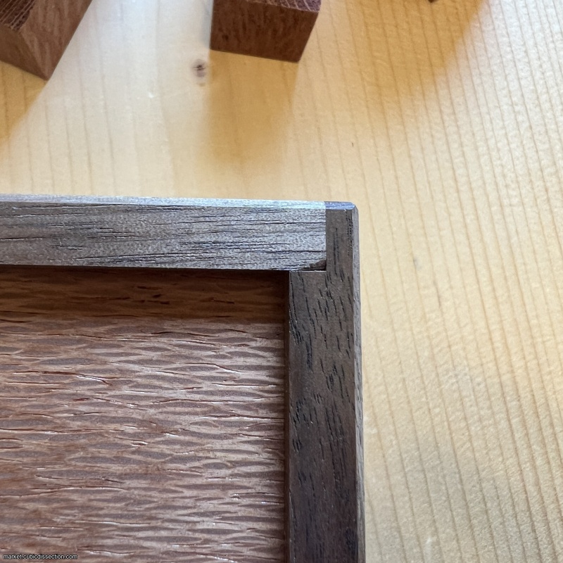 4L (2021) by Yasuhiro Hashimoto