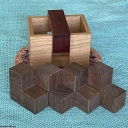 4L Basket