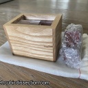 4L (Artisan) by Yasuhiro Hashimoto