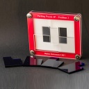 4P by Hajime Katsumoto