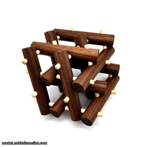 Rocketman by Eric Fuller (2)