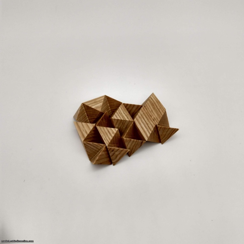 Gift Burr by Unknown (4)