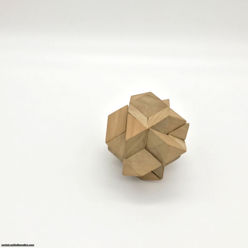 STC #207-A The Hill by Stewart Coffin