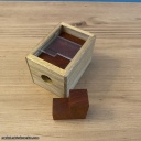 Box Rebellion