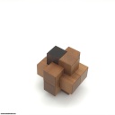 Disguised Burr by Emil Askerle