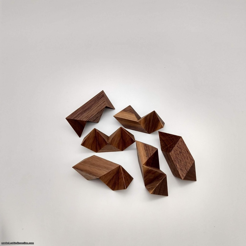 Gift Burr by Unknown (3)