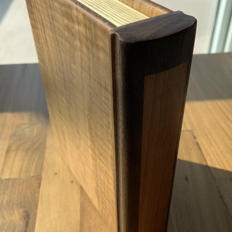 Large Puzzle Lot - Eric Fuller, Cubic Dissection, Jesse Born, Bill Sheckels, Constantin, Japanese Puzzle Boxes, etc