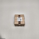 Boron by Donald Osselaer (1)