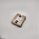 Boron by Donald Osselaer (3)