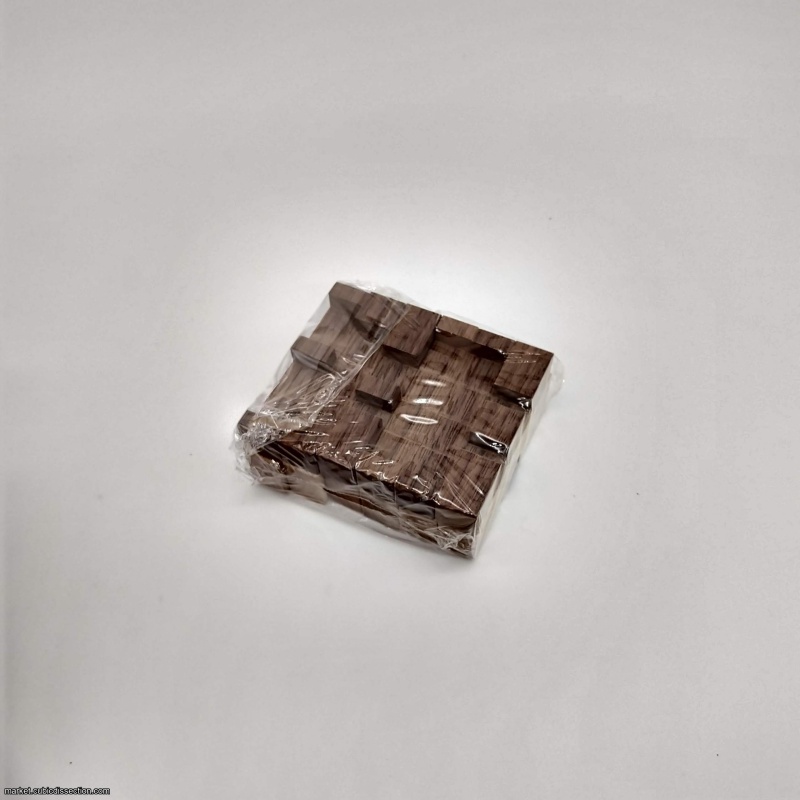 Boron by Donald Osselaer (3)