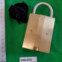 Popplock T7 [550-075]