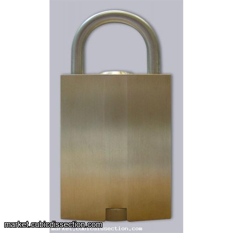 Popplock T7 [550-075]