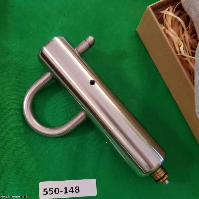 Popplock T8 [550-148]