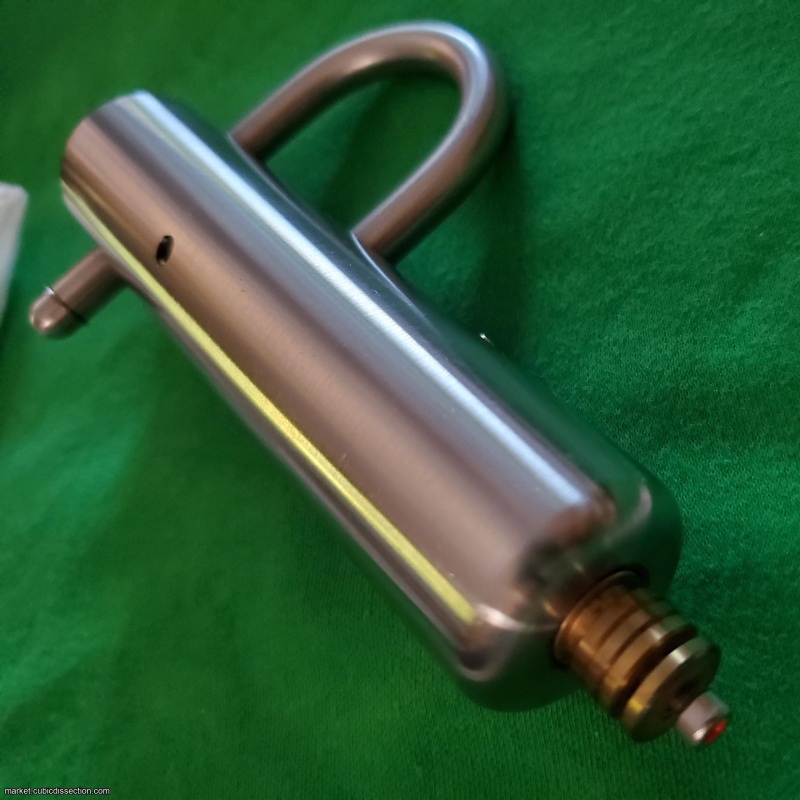 Popplock T8 [550-148]