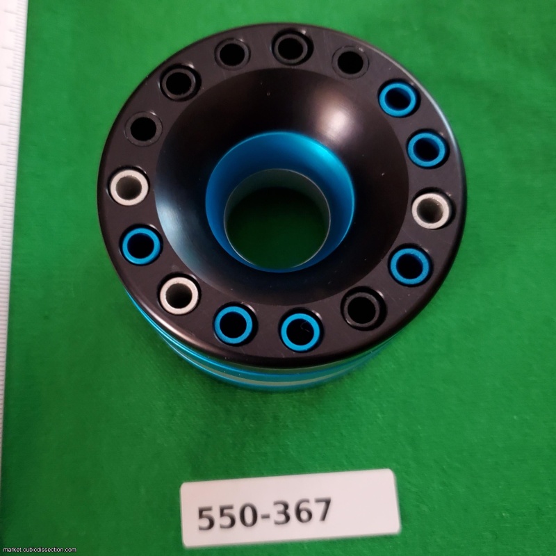 Vortex by Robert Rose [550-367]