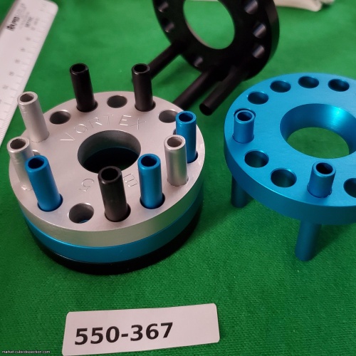 Vortex by Robert Rose [550-367]