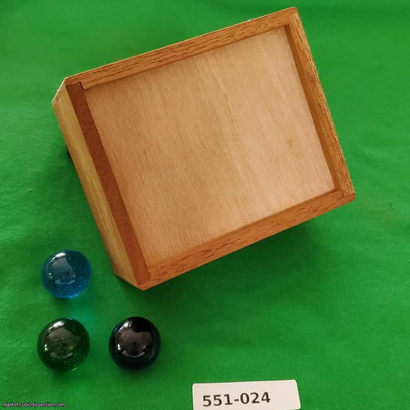 Dragon's Eggs by Pentangle [551-024]