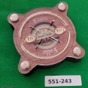 Eurofalle 04 [551-243]