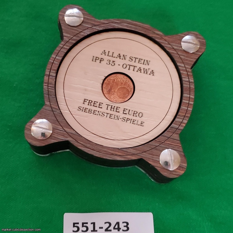 Eurofalle 04 [551-243]