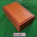 Puzzle Box B [551-681]