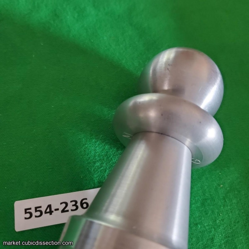 Pawn by Gillen [554-236]