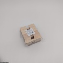 Boron by Donald Osselaer (2)