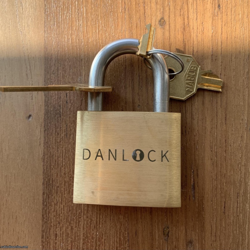 Large Puzzle Lot - Wil Strijbos, Boaz Feldman, Feliz Ure, Jon Keegan, & more