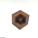 The Core by Yavuz Demirhan