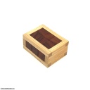 Nine Theta by Jerry Loo