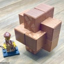 BurrBon by Tim Alkema