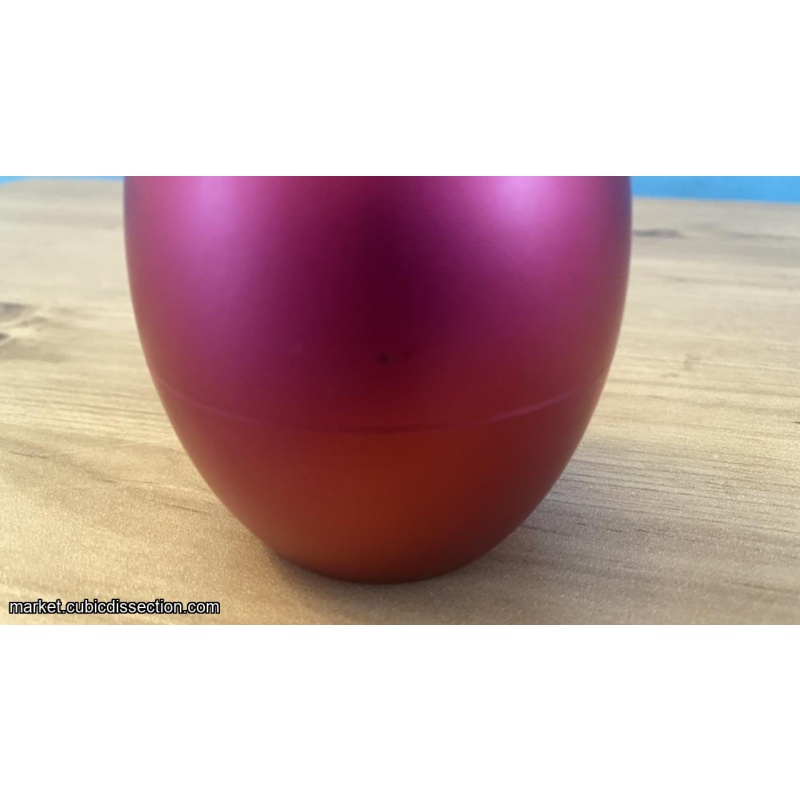Strijbos Egg #246