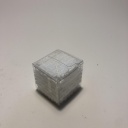 Snowflake
