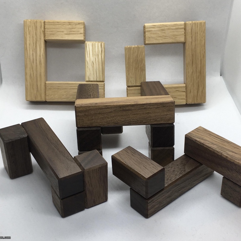 Ken Irvine's Matador