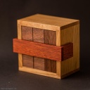 5L Basket by Koichi Miura