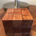 Daedalus by Gregory Benedetti