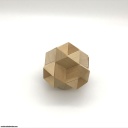 STC #111 Lost and Found by Stewart Coffin