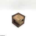 Get In The Box by Andrey Ustjuzhanin