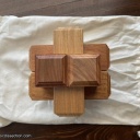 SDBB MASTER - Sequential Discovery