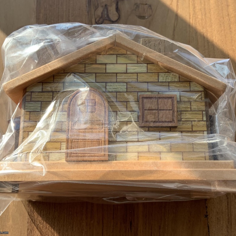 Large Puzzle Lot - Eric Fuller, Cubic Dissection, Jesse Born, Bill Sheckels, Constantin, Japanese Puzzle Boxes, etc