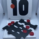 Oleo 10 by Yuu Asaka