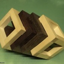 More MazeNcubes