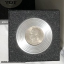 YOT puzzle - Hi-Q