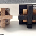 StarTIC #1 & StarTIC #2