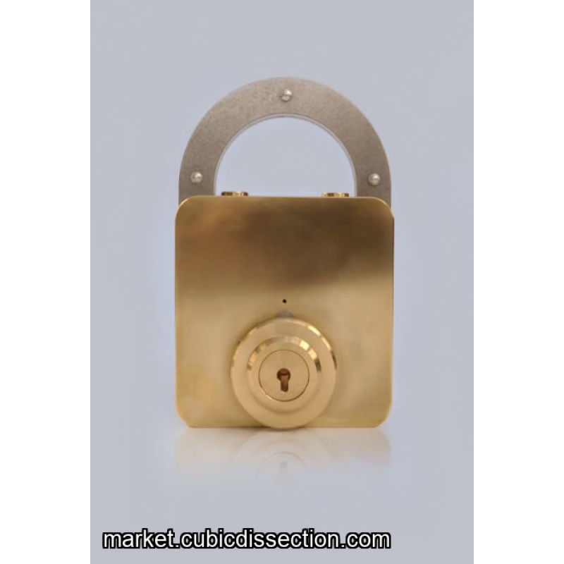 T13 by Rainer Popp - New in Box