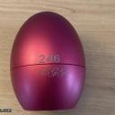 Strijbos Egg #246