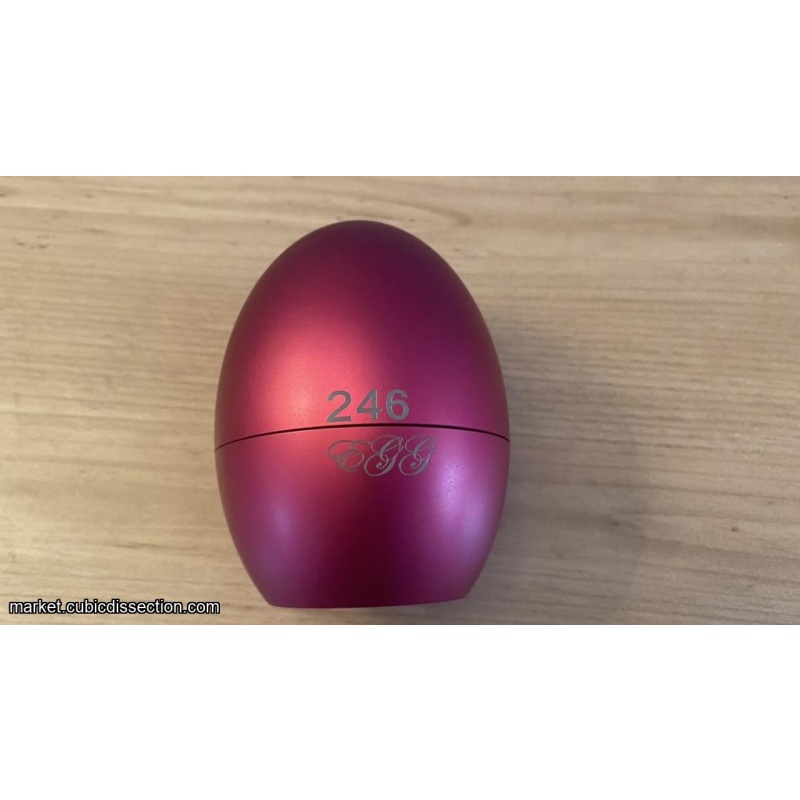 Strijbos Egg #246