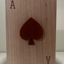 Fortune Cards - CH-14