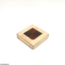 Stumbling Blocks by Goh Pit Khiam