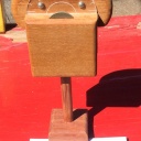 Gold Coast Parking Meter