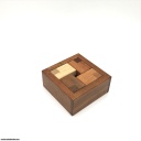 Galaxia by Yavuz Demirhan